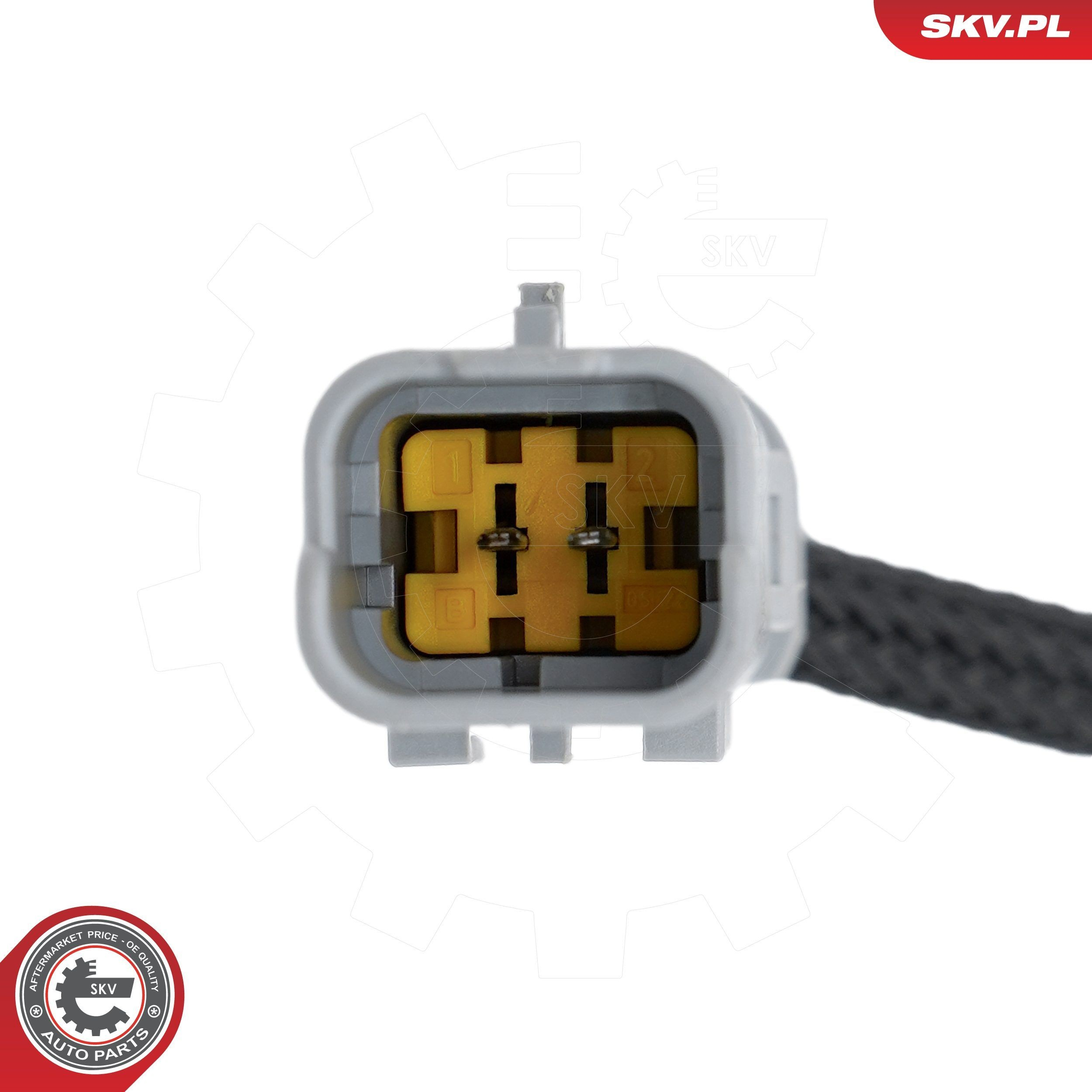Bomba de aceite del motor Citroen C3 II desde 221,44 €